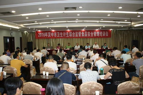 認(rèn)真履職盡責(zé) 嚴(yán)格監(jiān)督管理