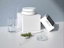 攝影與計算機 數字時代的視覺革命