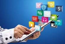 移動應(yīng)用開發(fā)中的服務(wù)架構(gòu)與應(yīng)用