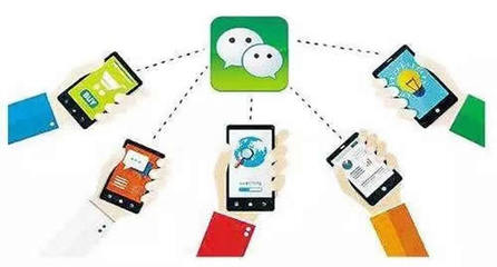 互聯(lián)網(wǎng)軟件商業(yè)模式的變遷邏輯與應(yīng)用軟件的服務(wù)轉(zhuǎn)型